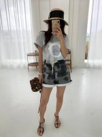 FORMING S/S 2021 女裝上衣 (3色)